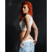 phnaf (6315)-5BRlR6EQQULnnyEIICo7S5miYc72nlve.jpg